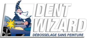 Dentwizard